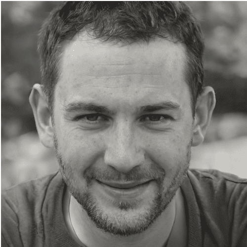 Photo of Robert